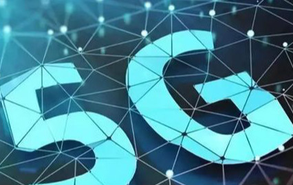 【5G】時(shí)代到來，納兒科技領(lǐng)跑客車主動(dòng)安全領(lǐng)域